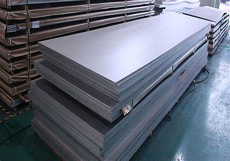 Aisi Plates Aisi Sheets Aisi Coils Supplier