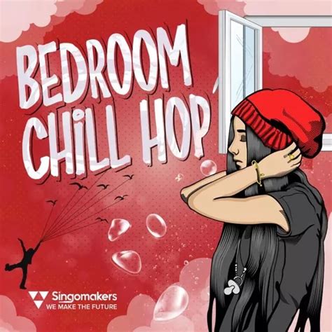 Singomakers Bedroom Chill Hop WAV Plugintorrent