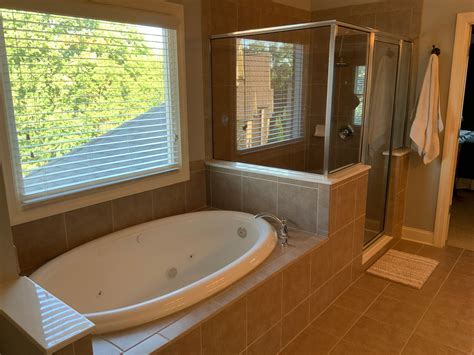 Home - Buford Renovations