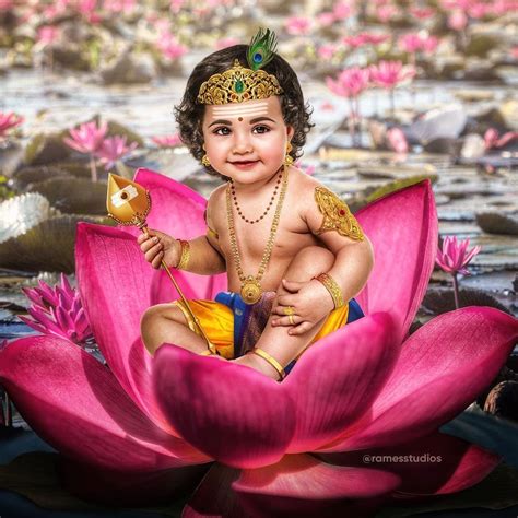 Incredible Compilation Over Baby Murugan Images In Stunning K