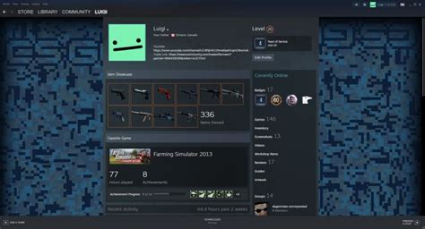 Steam Deck image won't install : r/SteamDeck