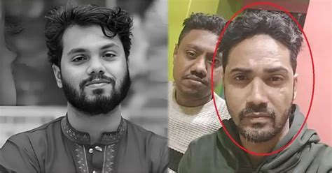 hadi htzakand greptar dui asamike bangladese anar prkriza suru