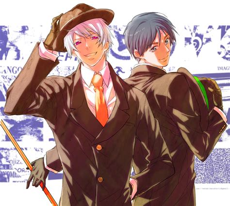 Axis Powers Hetalia Image By Nentan 847480 Zerochan Anime Image Board