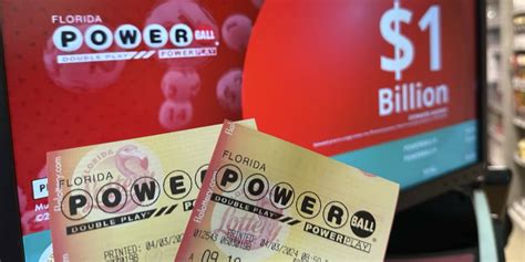 Powerball Prize Climbs To 13 Bln Ahead Of Next Drawing Marketwatch