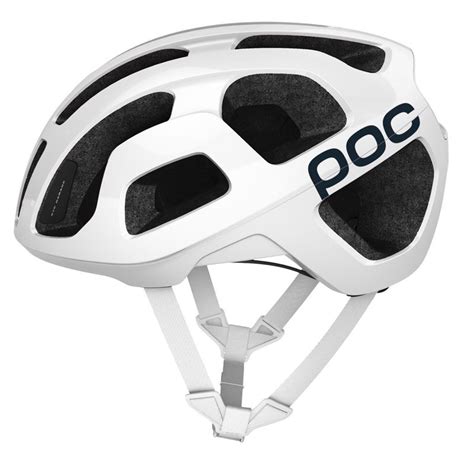 Casco POC Ventral Air Spin Atelier Yuwa Ciao Jp