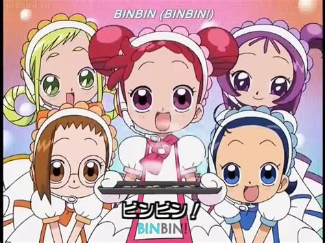 Motto Ojamajo Doremi Ep15 Hd Watch Hd Deutsch Video Dailymotion