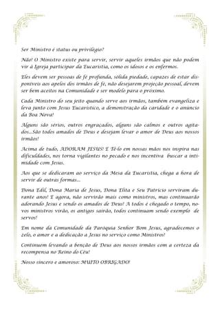 Carta De Despedida Nccpakistan Org Pk