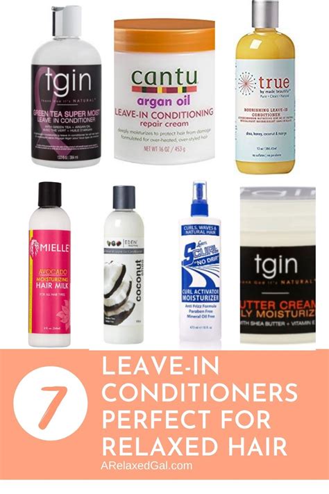 Best Deep Conditioner Black Hair 3 Of The Best Deep Conditioners For Black Hair To Try In 2021