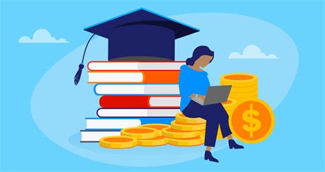 Affording College How To Pay For College Resources And Tips