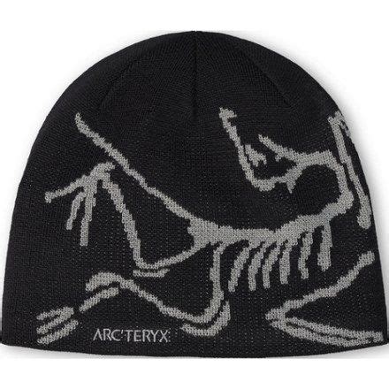 Arc Teryx Bird Head Toque Beanie Rei Co Op Winter Hats For Men