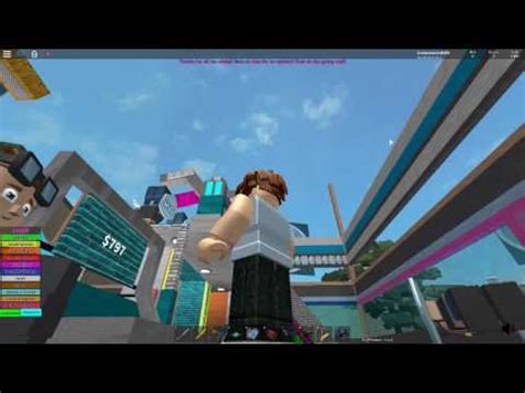 Roblox Dantdm Tycoon Ep 2 YouTube