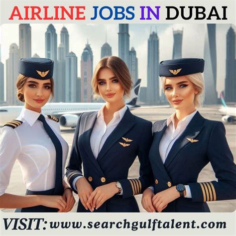 fly emirates airways careers dubai