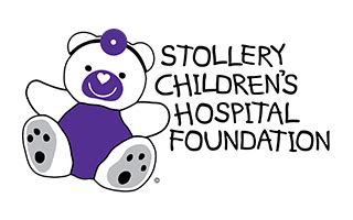 Our Hospitals - Stollery Children’s Hospital Foundation | CCHF