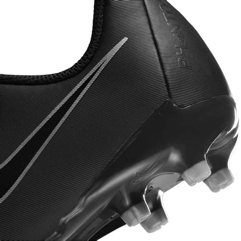 Nike | Phantom GX II Academy Junior Firm Ground Football Boots | Firm ...