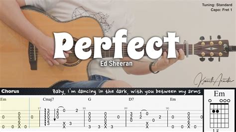 fingerstyle guitar tabs songsterr Greensleeves guitar tab: play this ...