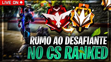 NOVA REVELAÇÃO DO WEEDZAOMORTAL FREE FIRE AO VIVOSALINHAS 4X4 6X6 E