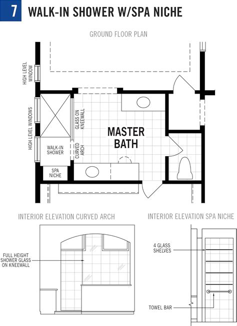 Lustron Homes Floor Plans | plougonver.com