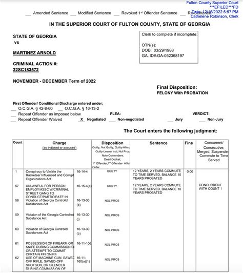 Joe Coscarelli On Twitter Lil Duke Of YSL Also Took A Plea Deal Today