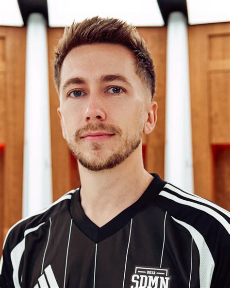 miniminter sidemen wiki fandom