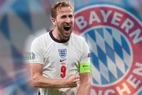 Bayern Munich Leipzig Beat Bayern Munich To Win German Super Cup Harry Kane Buys Time To Try