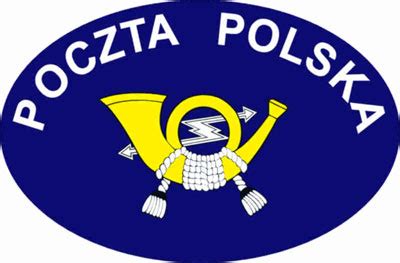 Poczta Polska Handluj Bezpiecznie