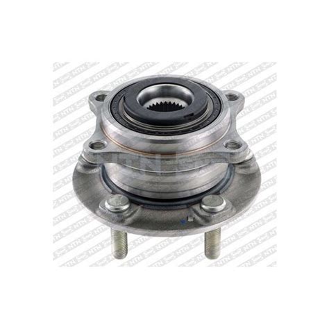 51750C1000 - Wheel bearing kit, wheel hub OE number by HYUNDAI, KIA ...