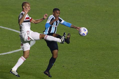 Grêmio Pode Ser Rebaixado Nesta Quinta Saiba Tudo Sobre O Jogo Contra