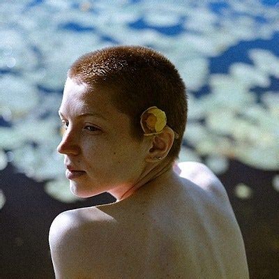 anikina_photo | Twitter, Instagram | Linktree