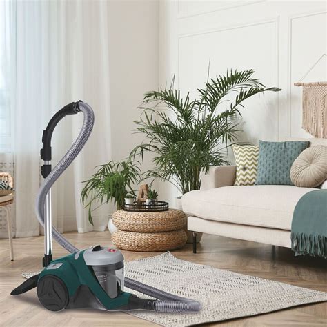 Hoover H Power Pet Allergy Ab Preisvergleich Bei Idealo De