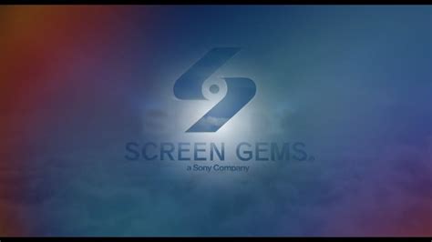 Sonyscreen Gems 2022 Youtube