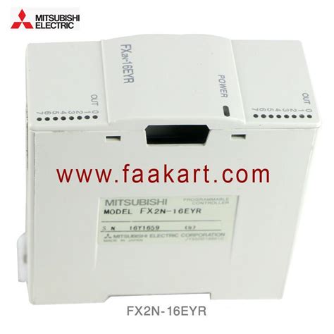 Faakart Online Shop Industrial Automation KSA Largest Platform