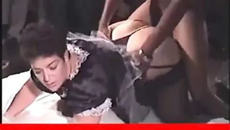 Vídeos de BBW perrito gratis xHamster