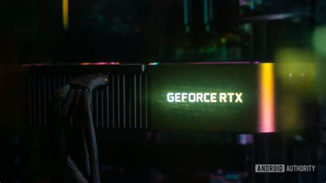 NVIDIA GeForce RTX 5090 rumors: Everything we know so far