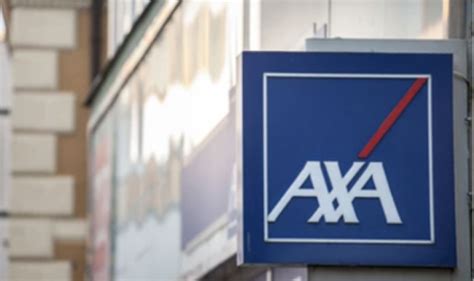 Axa Adquiere Un Nuevo Centro M Dico En Barcelona Y Refuerza Su Oferta