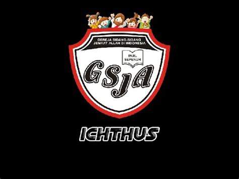 Detail Download Logo Gsja Koleksi Nomer 39