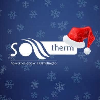 Telefone Soltherm Lages - Soltherm Aquecimento Solar e Climatização | Lages SC
