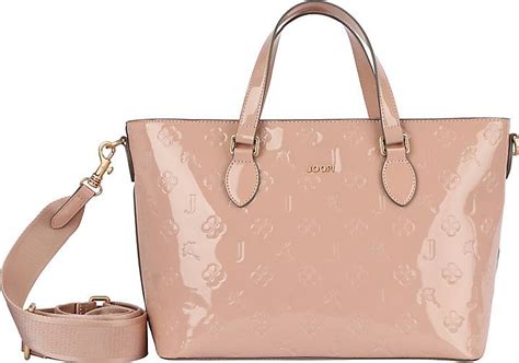 Joop Handtasche Decoro Lucente Mariella In Nude Bestellen