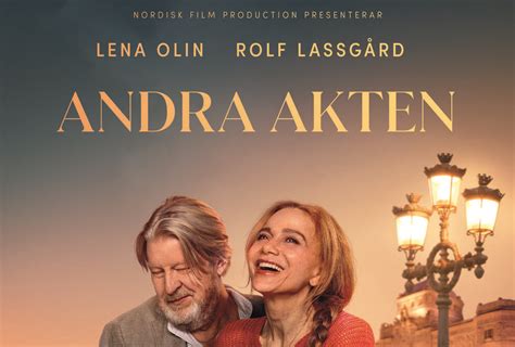 Andra Akten H Llefors Folkets Hus