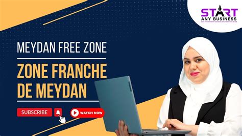 All About Meydan Free Zone Zone Franche De Meydan Startanybusiness