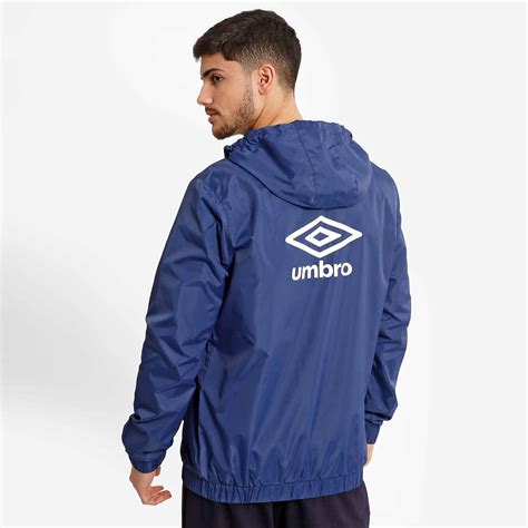 Rosario Central Tienda Oficial - Home