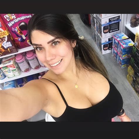 Luisa Colegiala Giraldo On Twitter Fotos Y Videos Https T Co