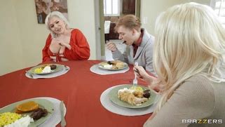 Adaline Star On Her Knees Is Sucking Mick Blue S Cock Porn Movies 3Movs