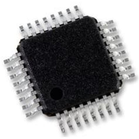 Buy Max3421eehj Usb Peripheralhost Controller With Spi Interface