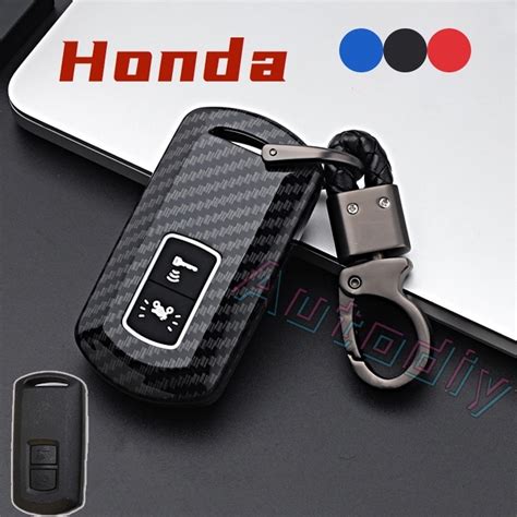 Bọc Chìa Khoá Smartkey Honda Winner X 2022 AB 160 125 2023 LEAD 2022