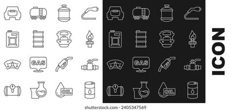 Car Lines Vector Shutterstock