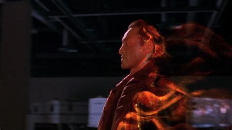 Image - Shang Tsung's Soul Stealing Magic.jpg | Mortal Kombat Wiki ...