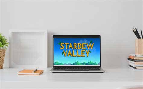 Sunfish Stardew Valley - gamingfreaks.net