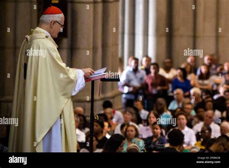 Sp Sao Paulo 25012017 Aniversario Da Cidade De Sao Paulo O Bispo Dom Odilo Celebra