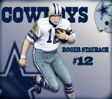 Caricature Dallas Cowboys | saddallascowboymeme