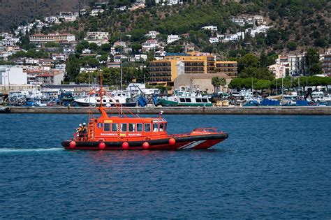 boat  water boat images pixabay